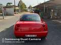 Fiat Coupe Coupe 2.0 16v Plus Rosso - thumbnail 7