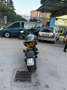 Ducati Diavel Diavel S - thumbnail 8