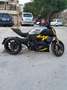 Ducati Diavel Diavel S - thumbnail 17