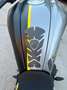 Ducati Diavel Diavel S - thumbnail 7