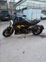 Ducati Diavel Diavel S - thumbnail 16