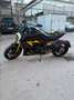 Ducati Diavel Diavel S - thumbnail 3