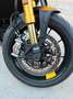 Ducati Diavel Diavel S - thumbnail 9