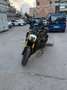 Ducati Diavel Diavel S - thumbnail 15