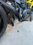 Ducati Diavel Diavel S - thumbnail 4