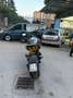 Ducati Diavel Diavel S - thumbnail 12