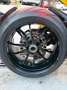 Ducati Diavel Diavel S - thumbnail 11