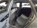 Audi A4 S-LineCompetition 40TFSI S-tronic/ Pano Grau - thumbnail 6