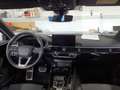 Audi A4 S-LineCompetition 40TFSI S-tronic/ Pano Grau - thumbnail 4