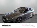 Audi A4 S-LineCompetition 40TFSI S-tronic/ Pano Grau - thumbnail 1