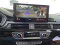 Audi A4 S-LineCompetition 40TFSI S-tronic/ Pano Grau - thumbnail 3