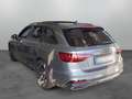 Audi A4 S-LineCompetition 40TFSI S-tronic/ Pano Grau - thumbnail 2
