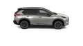 Nissan X-Trail e-Power 204 1AT Tekna + Sun Pack | 12.3" NissanCon Grijs - thumbnail 7