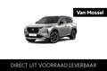 Nissan X-Trail e-Power 204 1AT Tekna + Sun Pack | 12.3" NissanCon Grijs - thumbnail 1