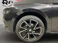 Skoda Kamiq Monte Carlo (beheiz.Lenkrad.LaneAssist.Navi) 1.0 T Schwarz - thumbnail 15