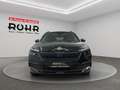 Skoda Kamiq Monte Carlo (beheiz.Lenkrad.LaneAssist.Navi) 1.0 T Schwarz - thumbnail 3