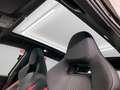 Skoda Kamiq Monte Carlo (beheiz.Lenkrad.LaneAssist.Navi) 1.0 T Schwarz - thumbnail 17