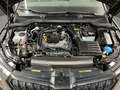 Skoda Kamiq Monte Carlo (beheiz.Lenkrad.LaneAssist.Navi) 1.0 T Schwarz - thumbnail 16
