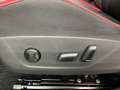 Skoda Kamiq Monte Carlo (beheiz.Lenkrad.LaneAssist.Navi) 1.0 T Schwarz - thumbnail 18