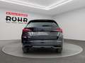 Skoda Kamiq Monte Carlo (beheiz.Lenkrad.LaneAssist.Navi) 1.0 T Schwarz - thumbnail 6