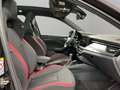 Skoda Kamiq Monte Carlo (beheiz.Lenkrad.LaneAssist.Navi) 1.0 T Schwarz - thumbnail 7