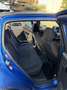 Suzuki Swift 5p 1.3 16v GL c/airb.lat 4x4 - thumbnail 9