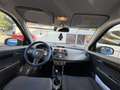 Suzuki Swift 5p 1.3 16v GL c/airb.lat 4x4 - thumbnail 5