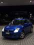 Suzuki Swift 5p 1.3 16v GL c/airb.lat 4x4 - thumbnail 1