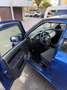 Suzuki Swift 5p 1.3 16v GL c/airb.lat 4x4 - thumbnail 6