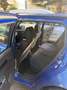 Suzuki Swift 5p 1.3 16v GL c/airb.lat 4x4 - thumbnail 8