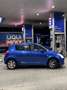 Suzuki Swift 5p 1.3 16v GL c/airb.lat 4x4 - thumbnail 3