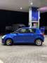 Suzuki Swift 5p 1.3 16v GL c/airb.lat 4x4 - thumbnail 4