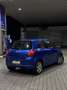 Suzuki Swift 5p 1.3 16v GL c/airb.lat 4x4 - thumbnail 2