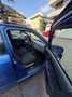 Suzuki Swift 5p 1.3 16v GL c/airb.lat 4x4 - thumbnail 7