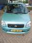 Suzuki Wagon R+ 1.2 Comfort AIRCO Yeşil - thumbnail 5
