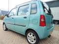 Suzuki Wagon R+ 1.2 Comfort AIRCO Yeşil - thumbnail 4