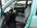 Suzuki Wagon R+ 1.2 Comfort AIRCO Yeşil - thumbnail 7
