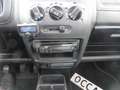 Suzuki Wagon R+ 1.2 Comfort AIRCO Yeşil - thumbnail 8