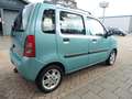 Suzuki Wagon R+ 1.2 Comfort AIRCO Yeşil - thumbnail 3