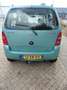 Suzuki Wagon R+ 1.2 Comfort AIRCO Yeşil - thumbnail 6