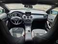 Mercedes-Benz GLA 220 CDI Amg-Line 1.Hand Service nur bei MB Zwart - thumbnail 14