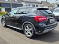 Mercedes-Benz GLA 220 CDI Amg-Line 1.Hand Service nur bei MB Zwart - thumbnail 3