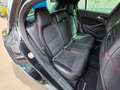 Mercedes-Benz GLA 220 CDI Amg-Line 1.Hand Service nur bei MB Zwart - thumbnail 12