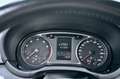 Audi A1 sport Klima Navi Stoff Leder Weiß - thumbnail 8