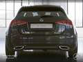 Mercedes-Benz A 220 d 4M PROGRESSIVE+PANO+LED+FAHRASS+BURMESTER Schwarz - thumbnail 9