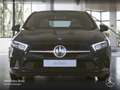 Mercedes-Benz A 220 d 4M PROGRESSIVE+PANO+LED+FAHRASS+BURMESTER Schwarz - thumbnail 8