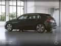 Mercedes-Benz A 220 d 4M PROGRESSIVE+PANO+LED+FAHRASS+BURMESTER Schwarz - thumbnail 11