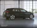 Mercedes-Benz A 220 d 4M PROGRESSIVE+PANO+LED+FAHRASS+BURMESTER Schwarz - thumbnail 13
