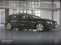 Mercedes-Benz A 220 d 4M PROGRESSIVE+PANO+LED+FAHRASS+BURMESTER Schwarz - thumbnail 12