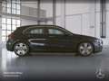 Mercedes-Benz A 220 d 4M PROGRESSIVE+PANO+LED+FAHRASS+BURMESTER Schwarz - thumbnail 15